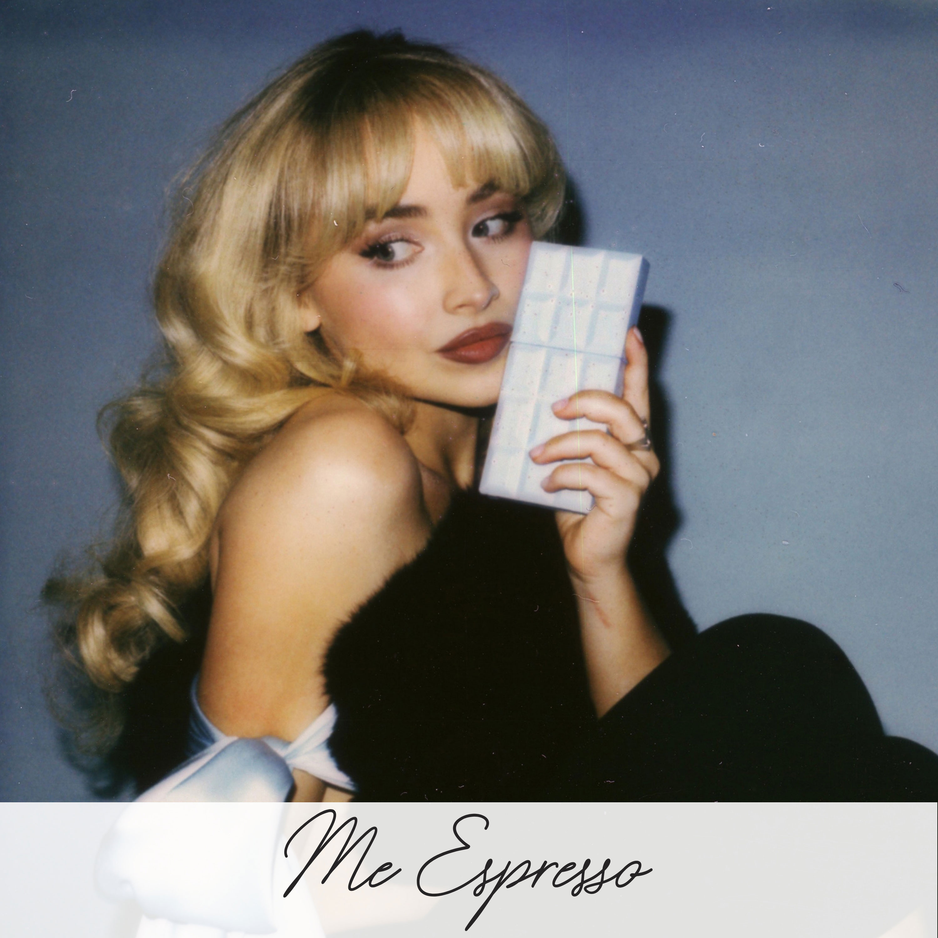 Me Espresso
